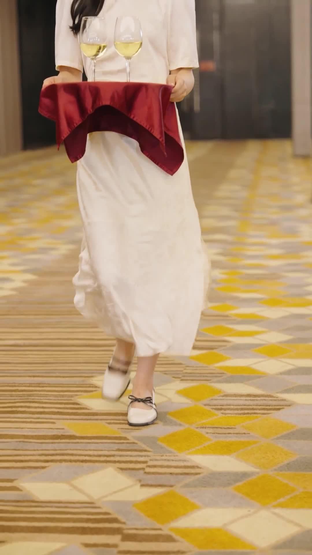 รุ่นพี่ที่รักเธอ