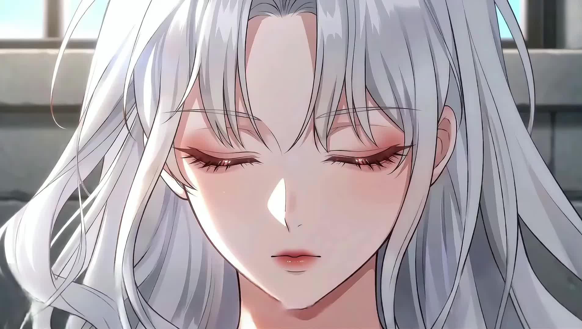 GUIDE STELLAIRE
