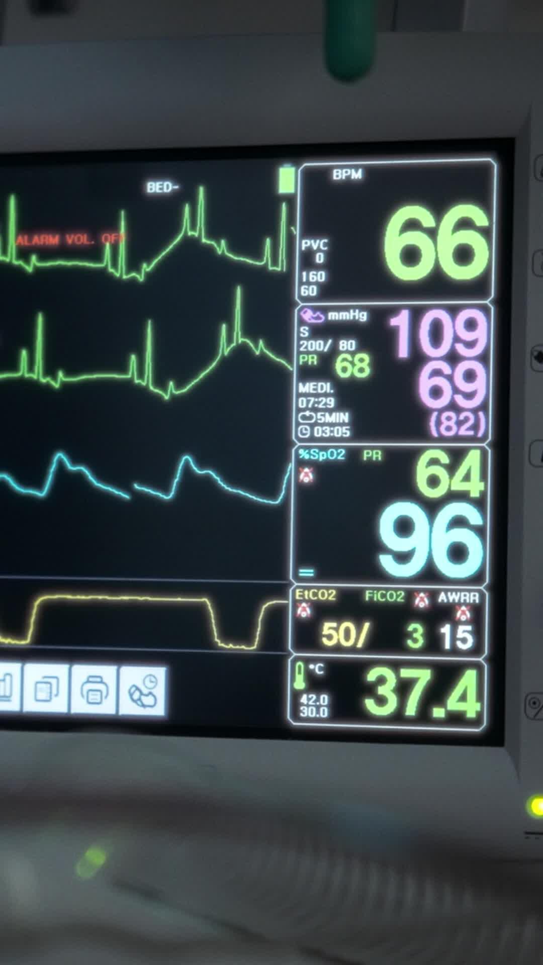 Thắp Lửa Tình Yêu