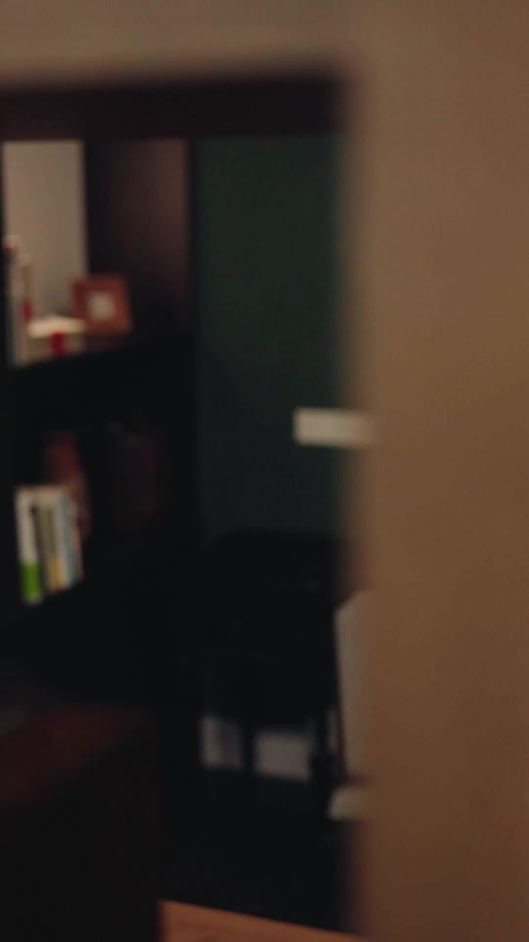 Simp Master's Second Chance