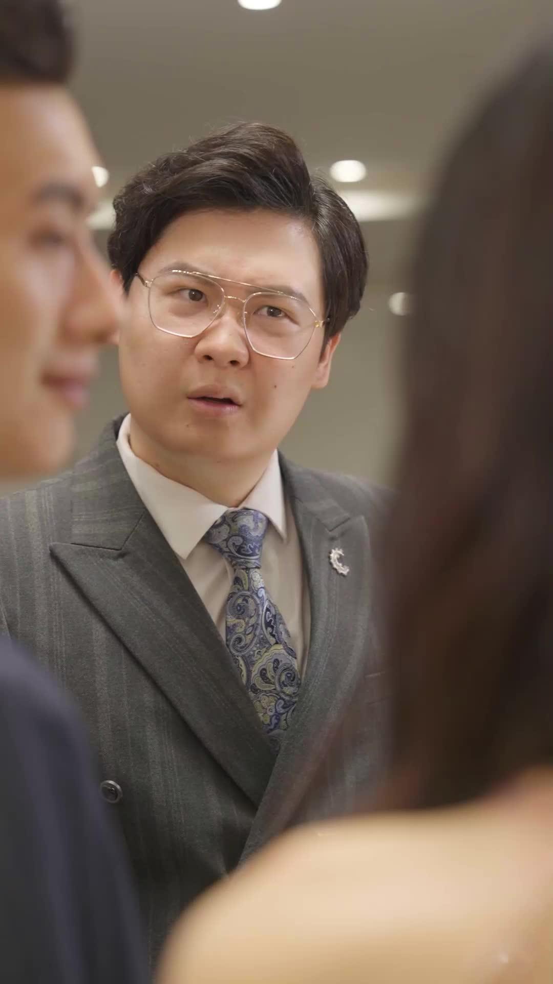 The Formula of Destiny