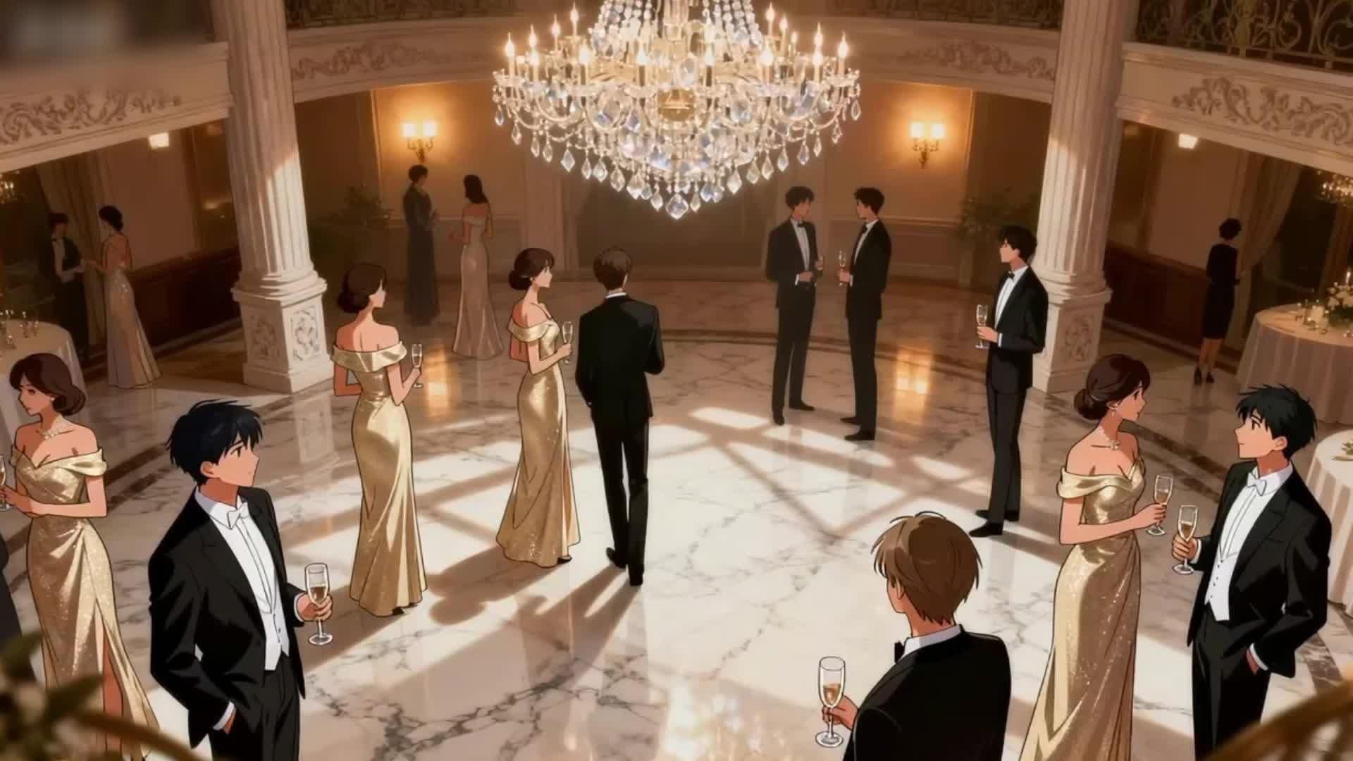 Ilmu Medisku Lenyapkan Semua Musuh