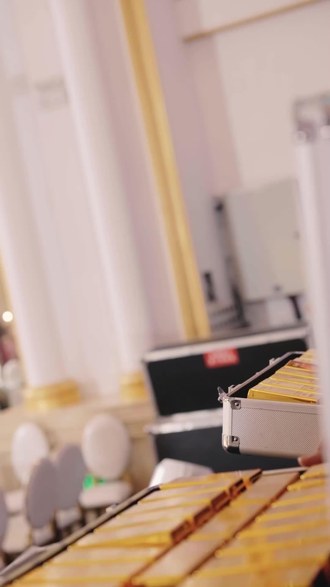 Aku Cuma Tukang Sate