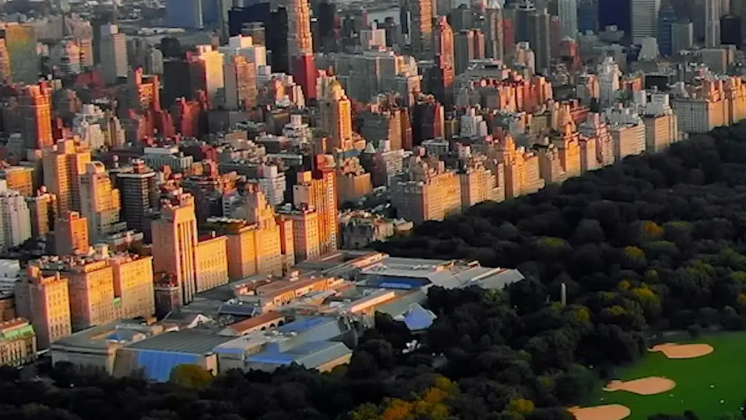 Twins Love Trap for Billionaire Dad: The Bench Scene That Rewrites Family Dynamics