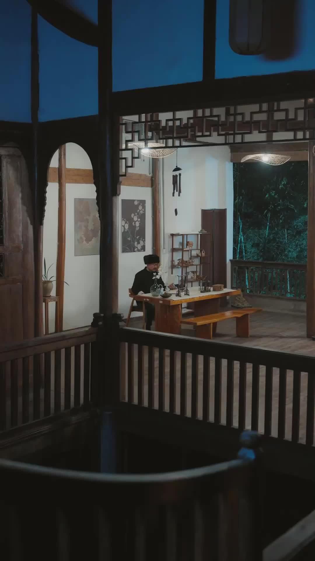 Võ Lâm Đệ Nhất Bệnh