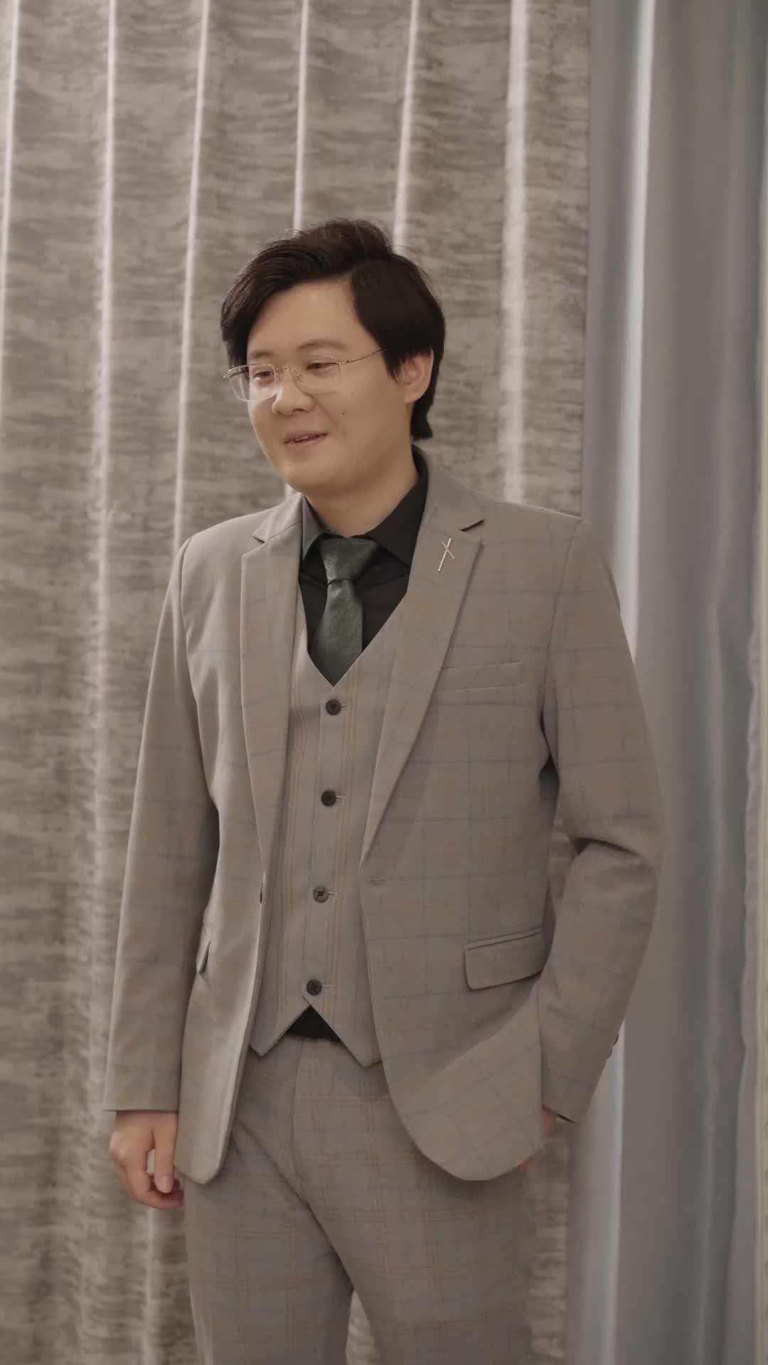 Aku Cuma Tukang Sate