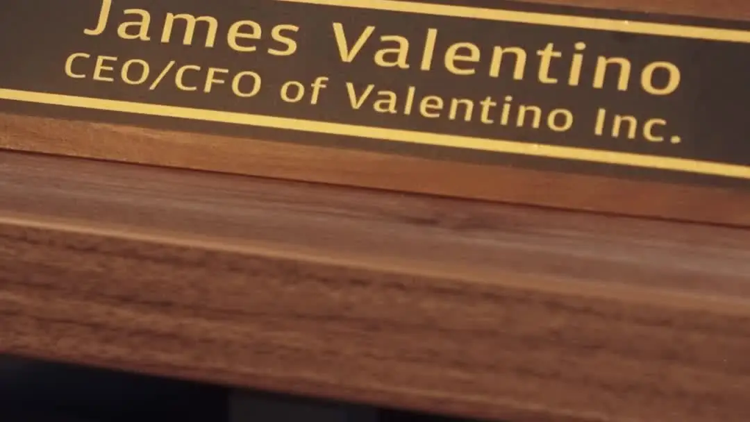 Submitting to My Best Friend's Dad: When the Plaque Becomes a Weapon
