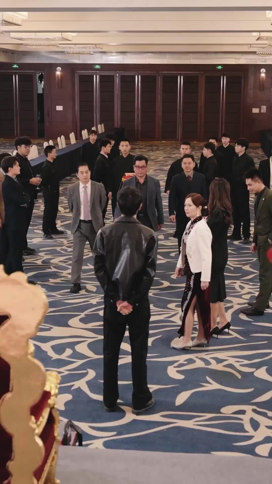 Rich Father, Poor Father