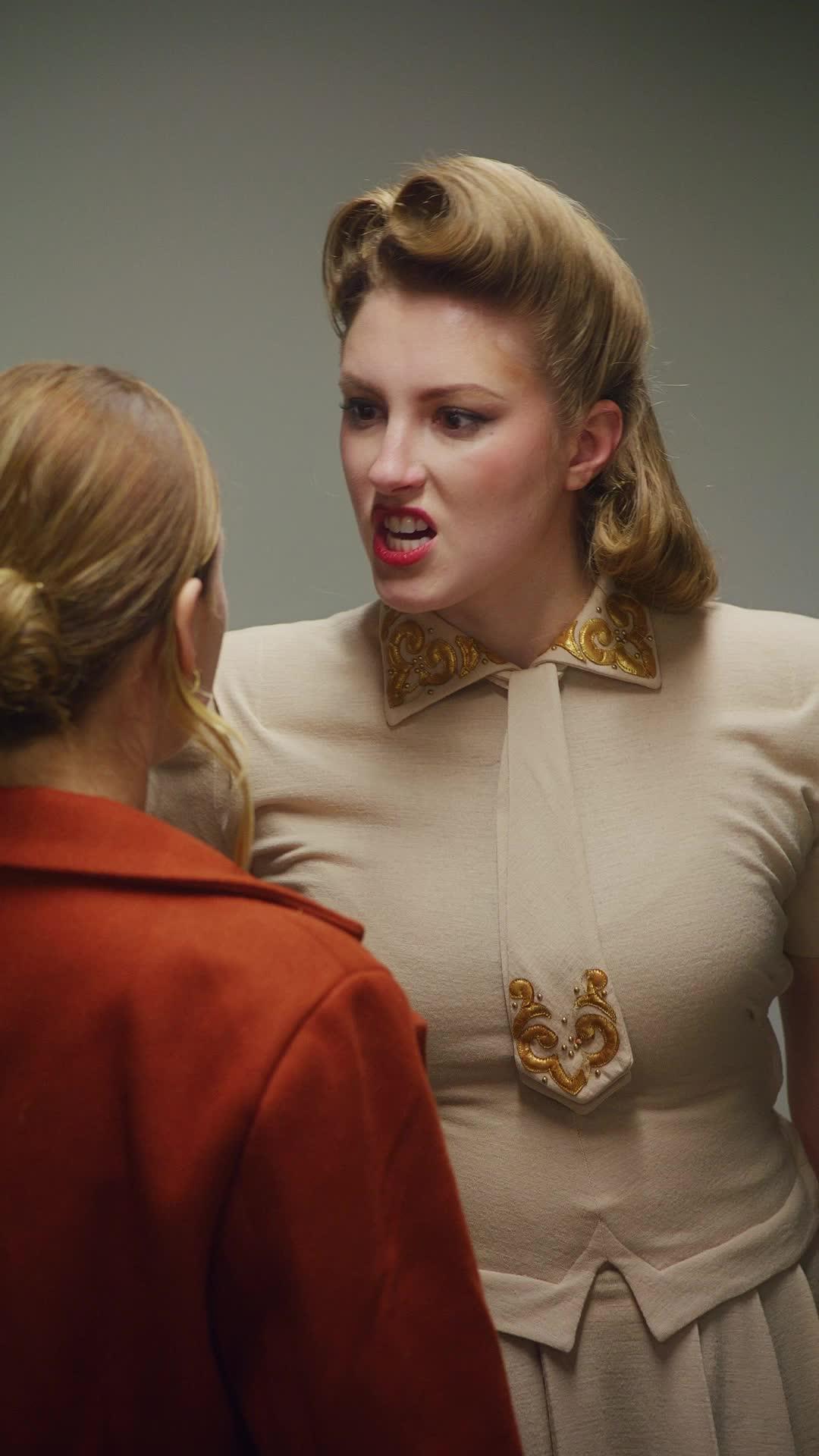 Dopo Tutto Questo Tempo