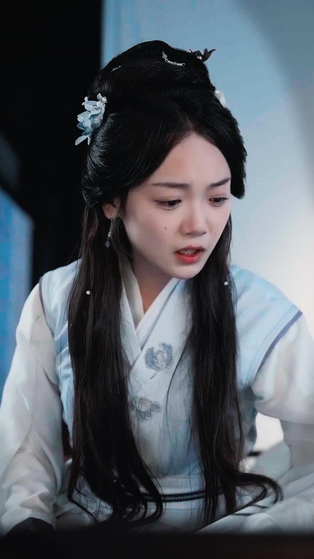 Băng Hỏa Định Mệnh