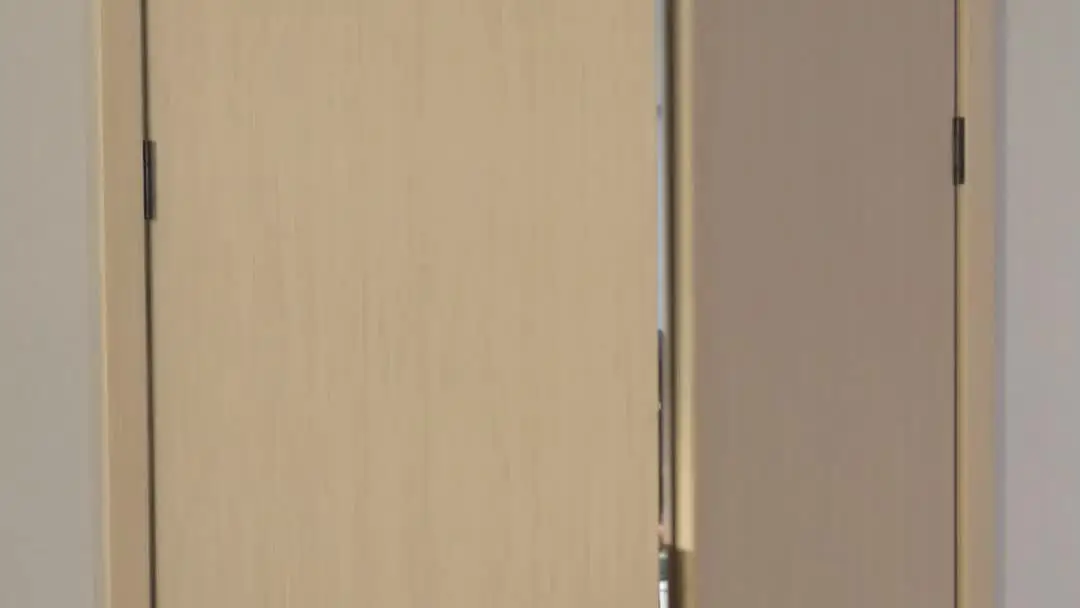 When Envelopes Speak Louder Than Contracts