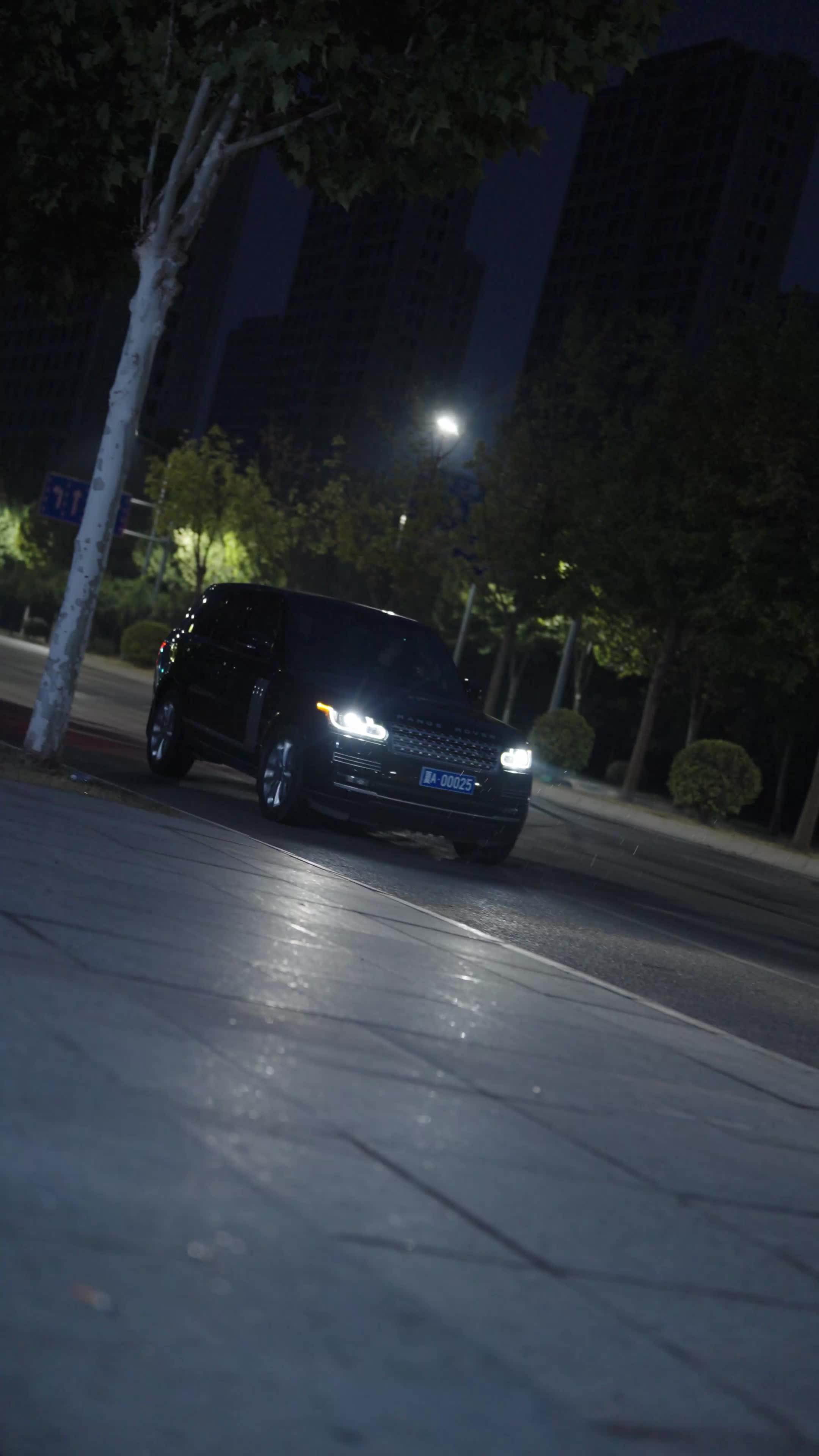 Kebangkitan Penguasa Dunia 