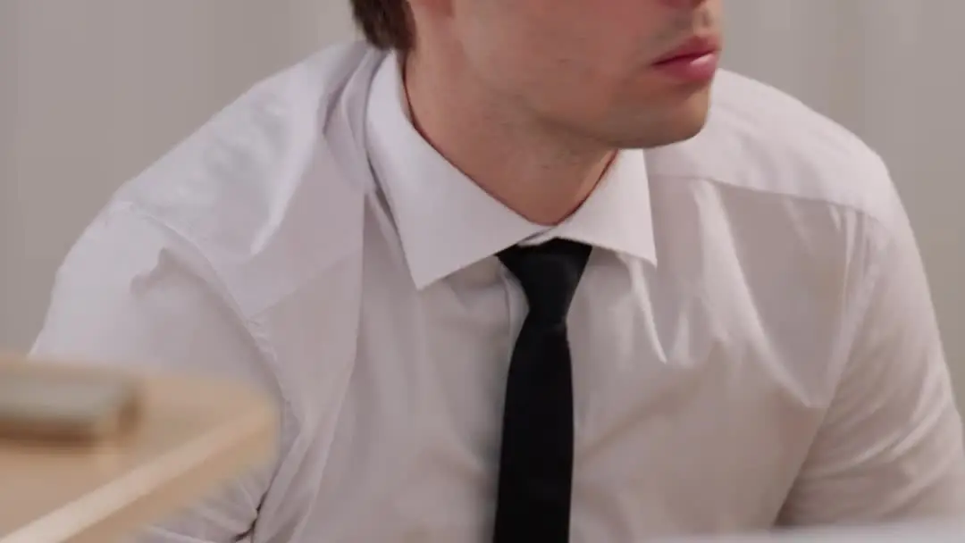 Twins Love Trap for Billionaire Dad: The Silent Hospital Room That Screamed Betrayal