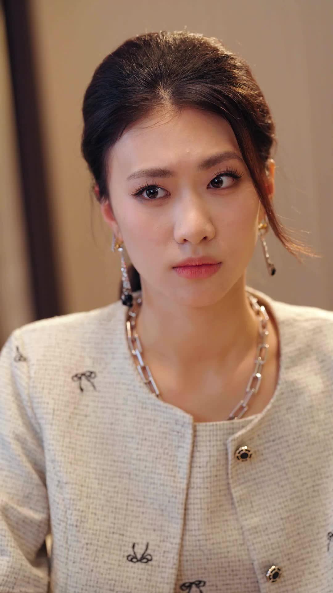 ¡Sobreviví a tu veneno, esposo!