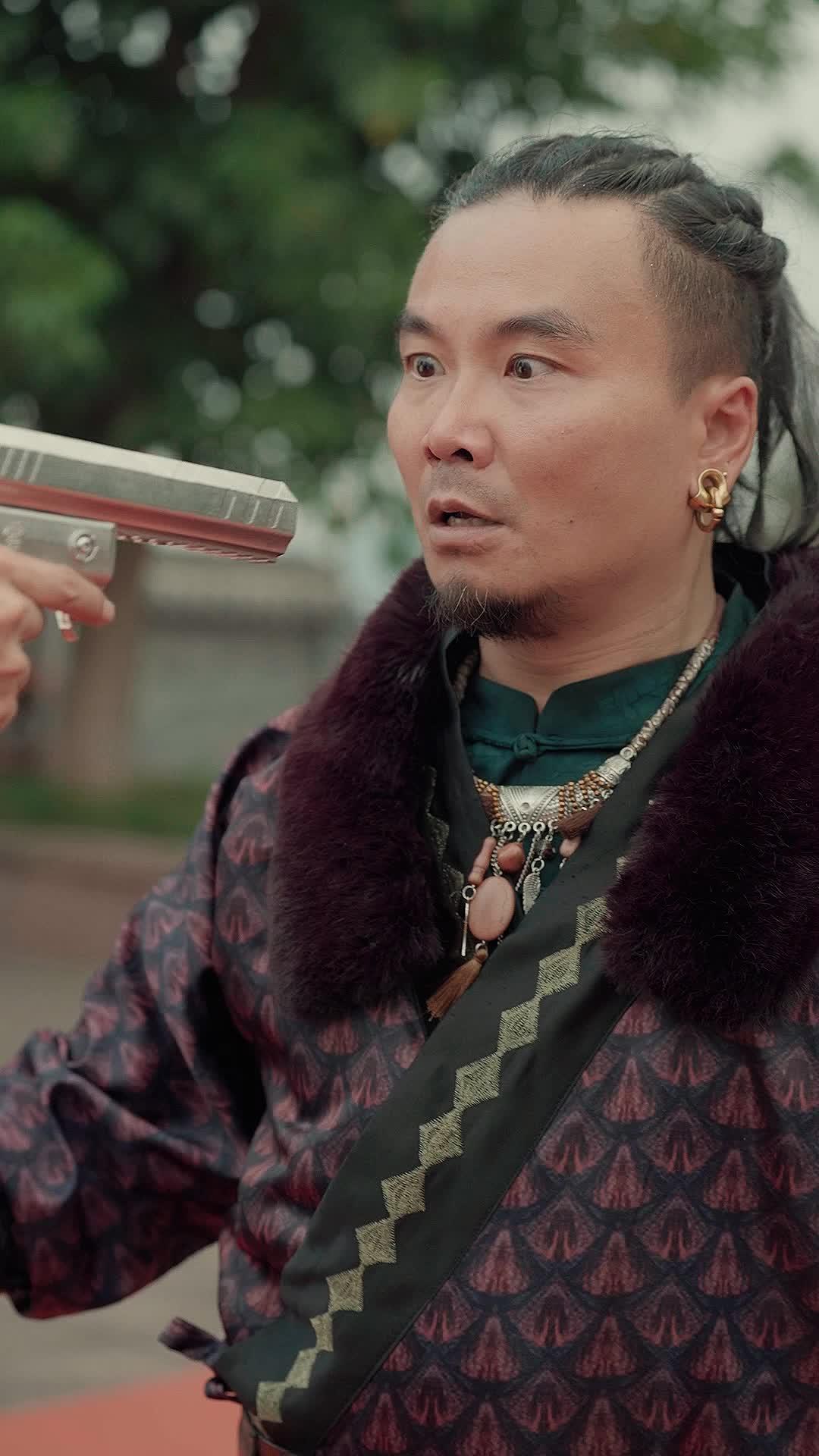 Da Inutile a Invincibile!