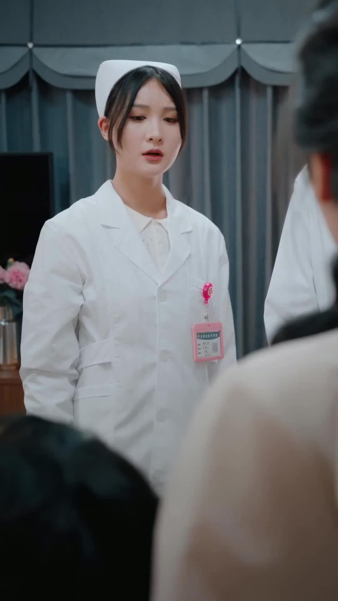 GENIE FILS, MÈRE MYSTÉRIEUSE