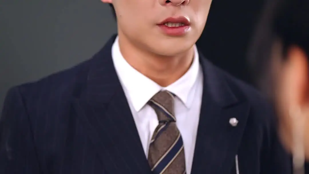 Divorced Diva’s Glorious Encore: When Silence Screams Louder Than Sobs