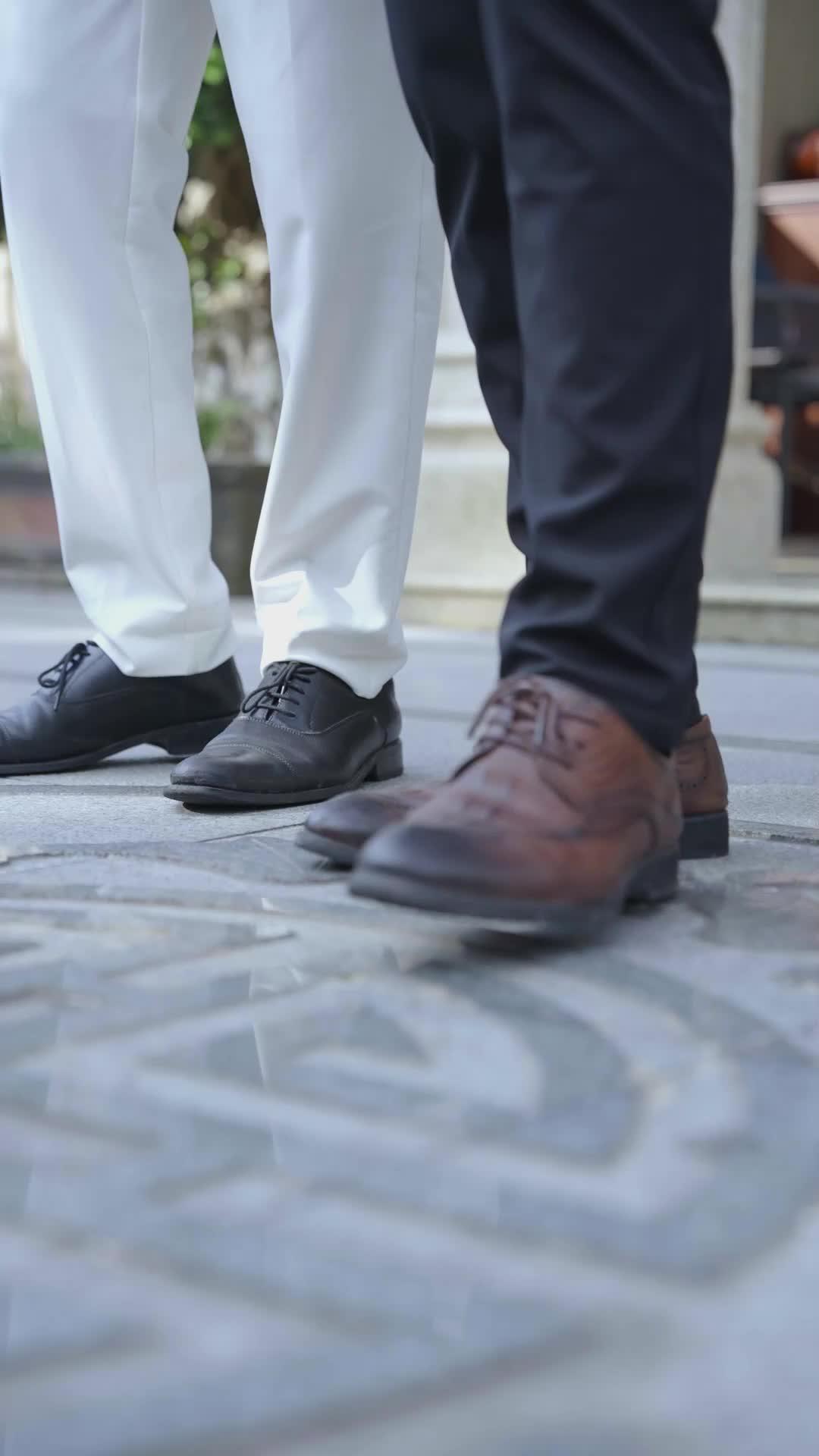 Rise from the Dim Light