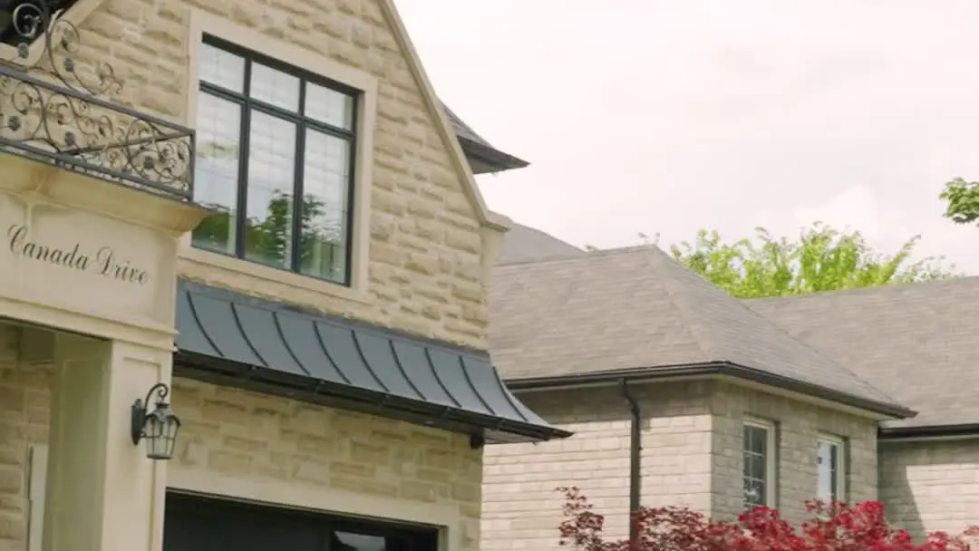 Twins Love Trap for Billionaire Dad: When the Box Speaks Louder Than Words