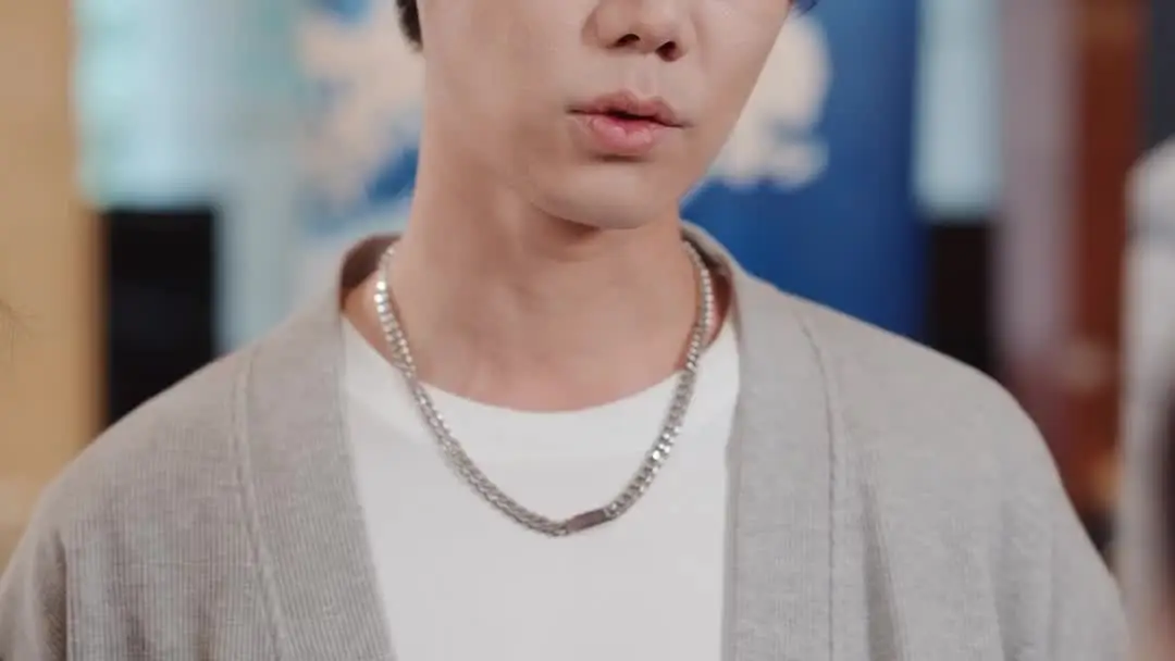 When the Bros Stop Playing Games