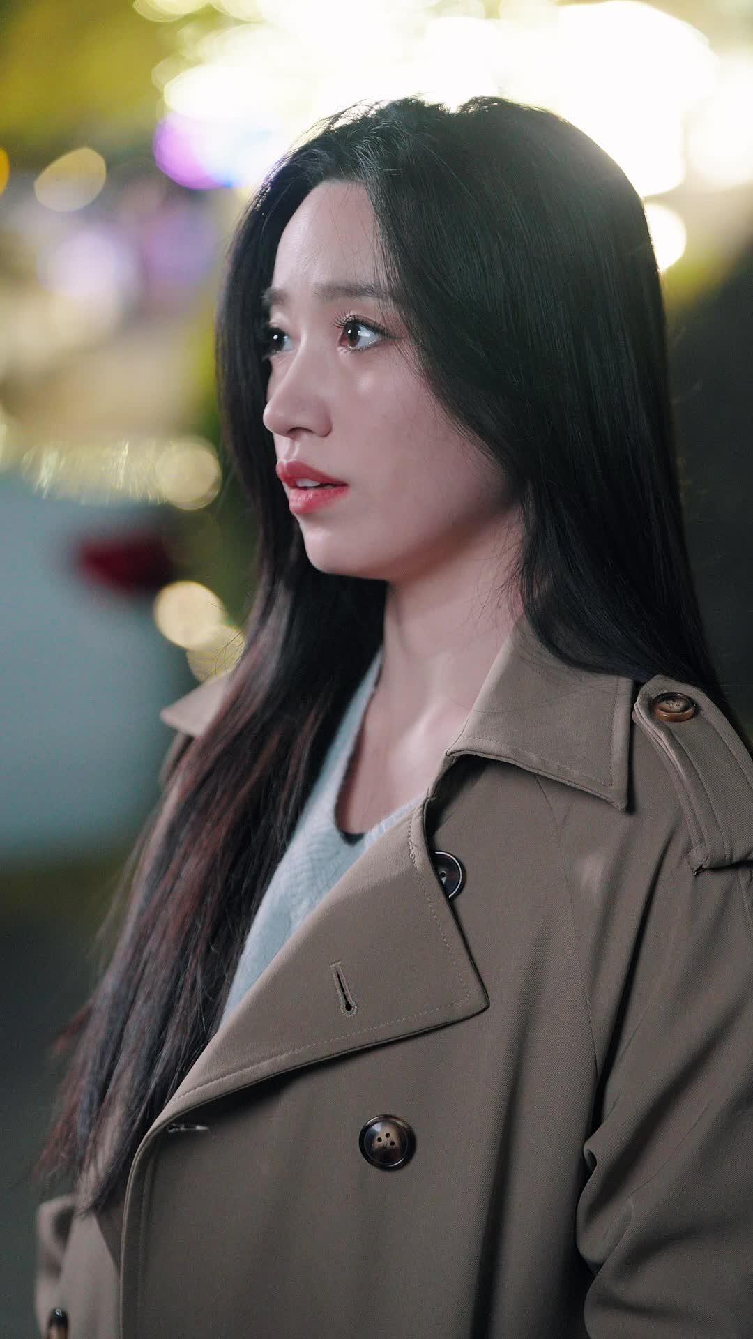 돌고 돌아 다시