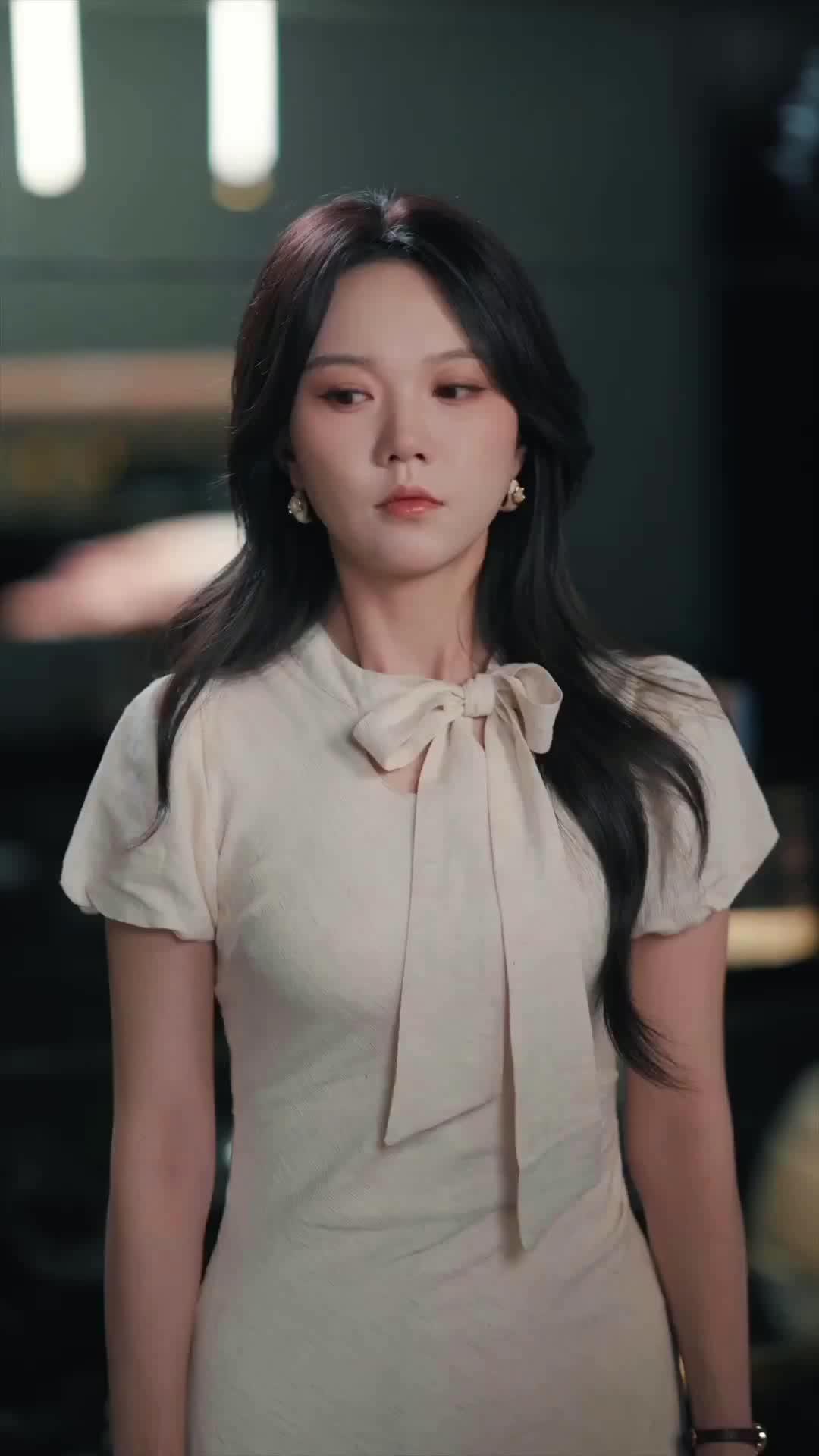 彼が欲深くて困っちゃう