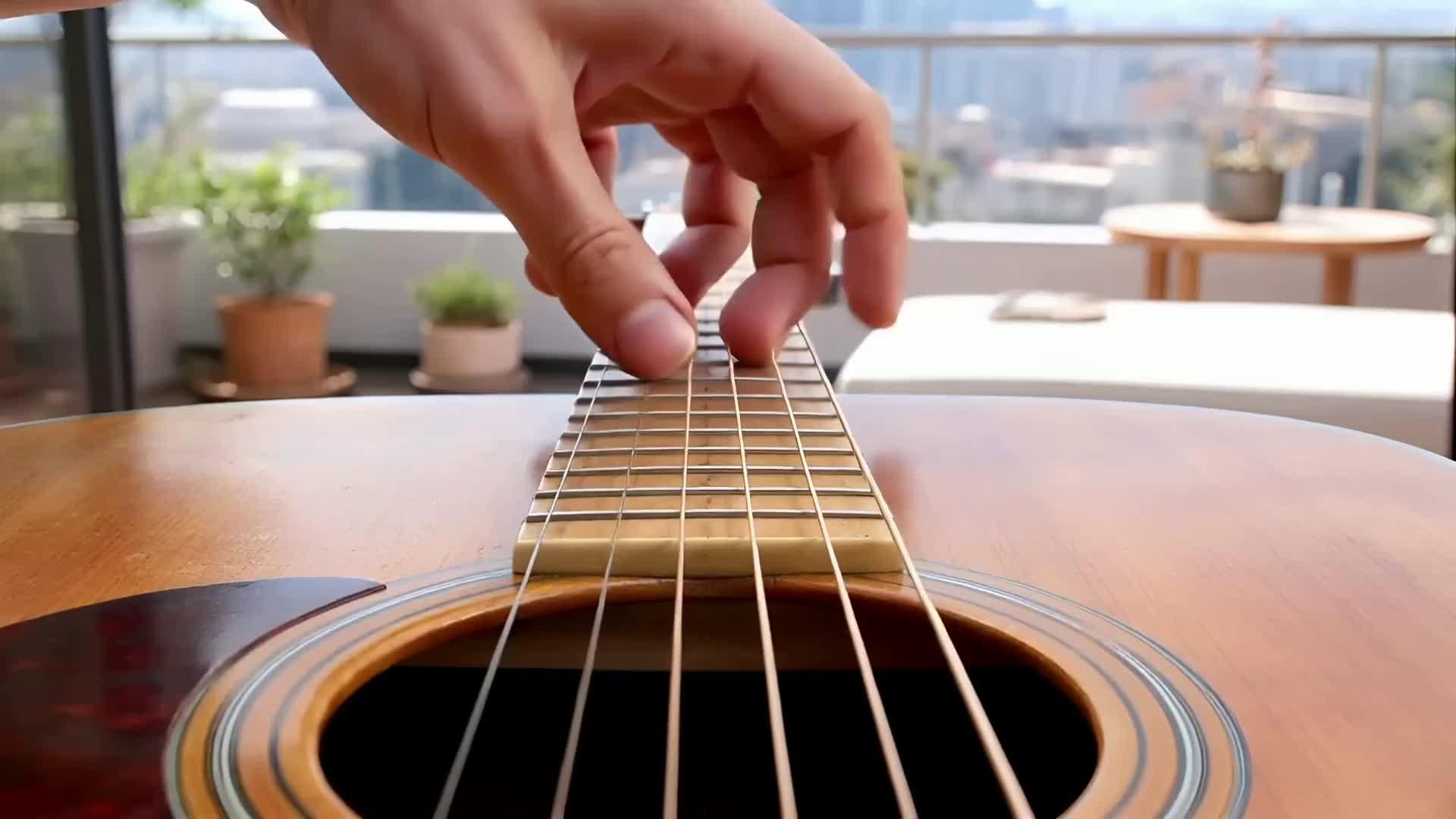 Menyapu Kancah Musik, Kembali Menjadi Divo