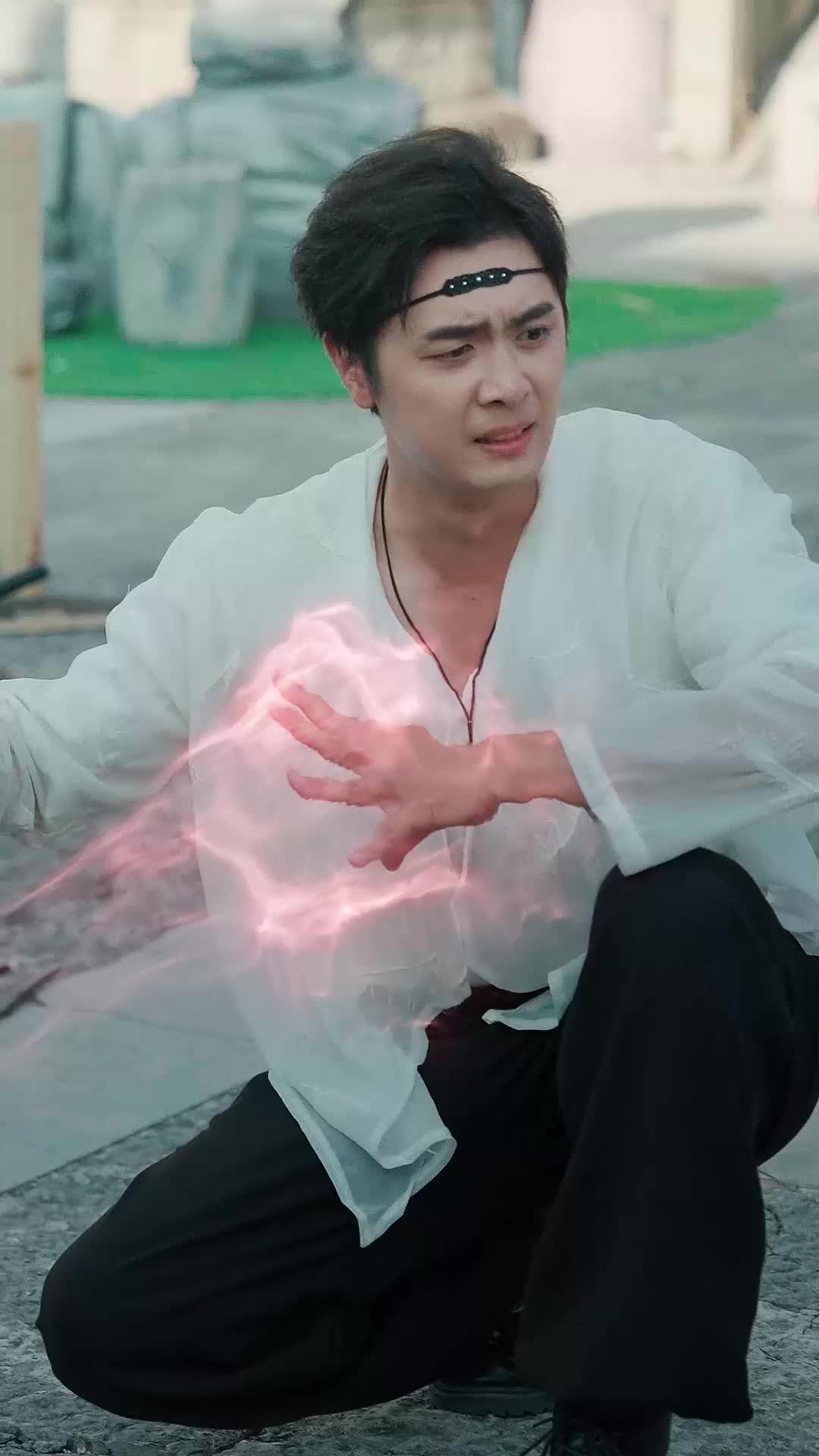 To Forge the Best Weapon