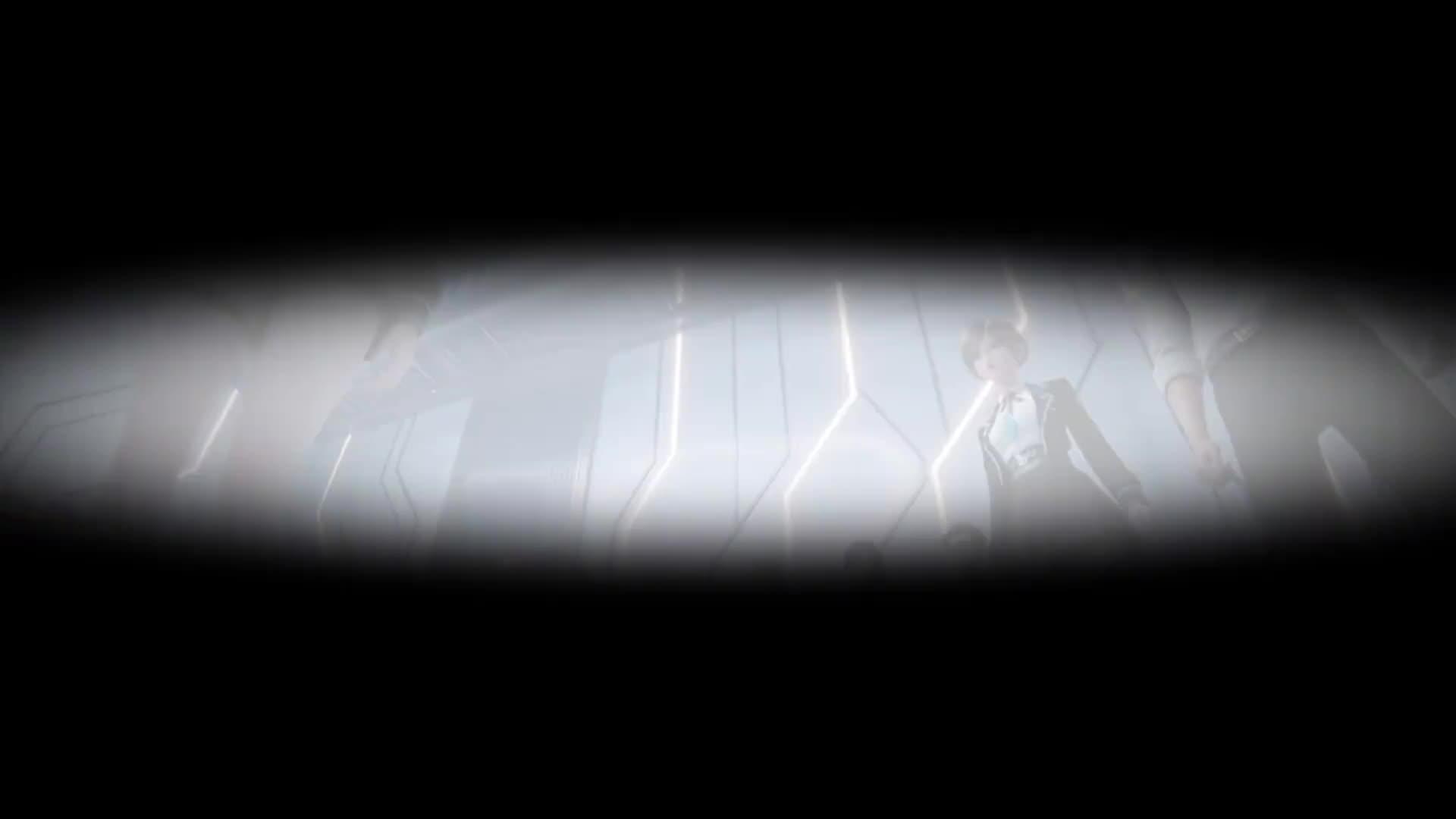 Siapa Sangka Ular Jadi Naga