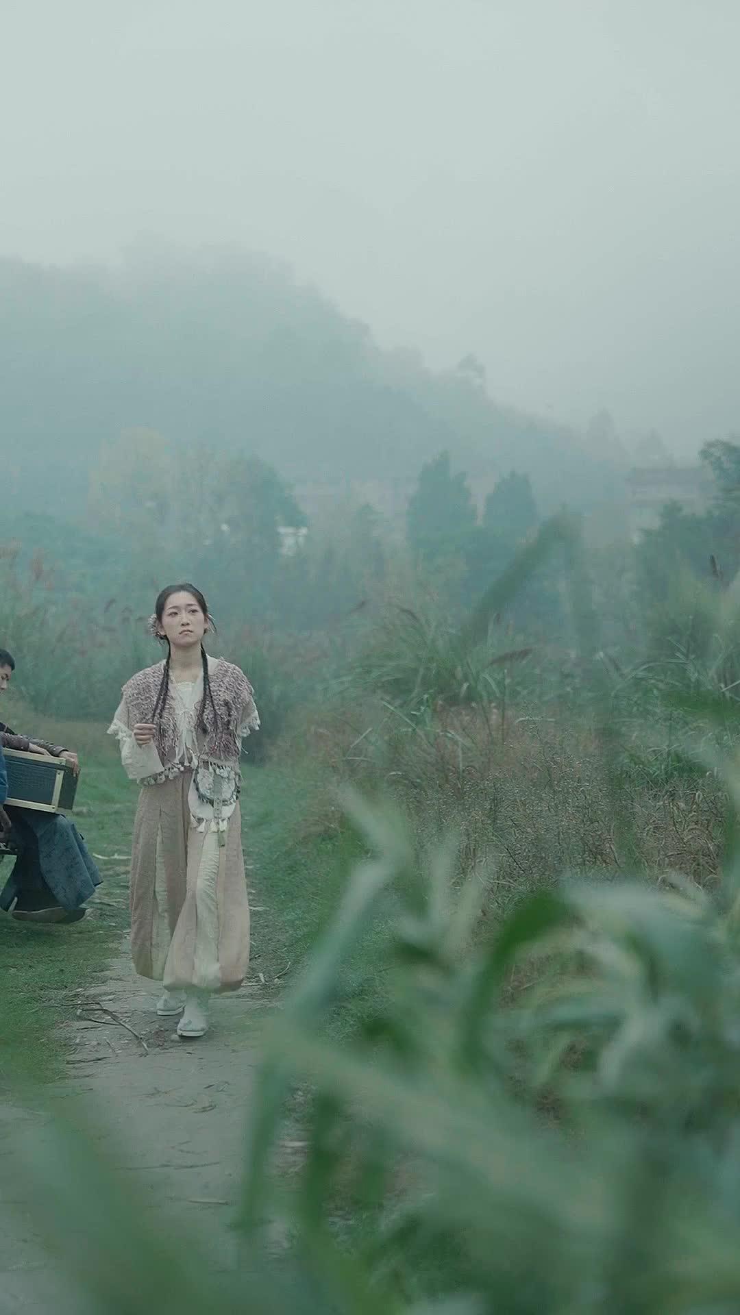 ปรมาจารย์เหนือฟ้าศาสตราเหนือโลก