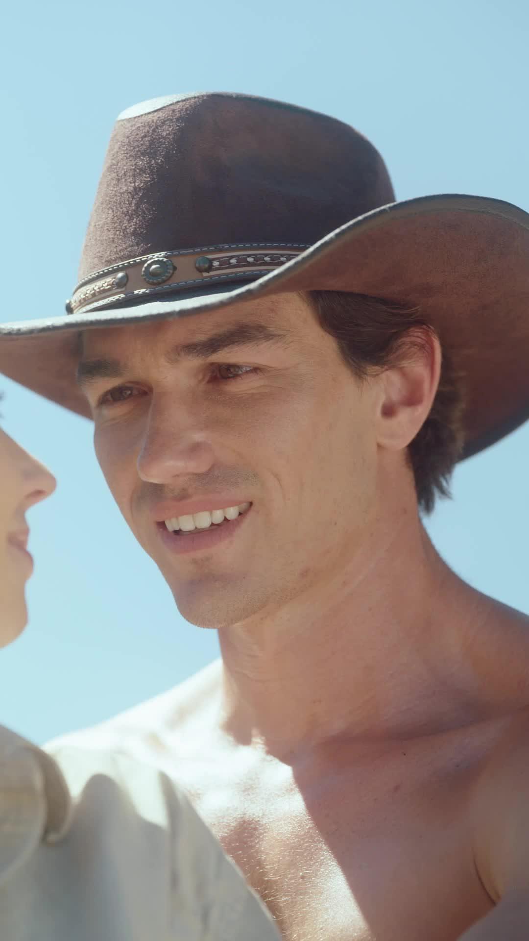 Mi esposa mendiga es millonaria