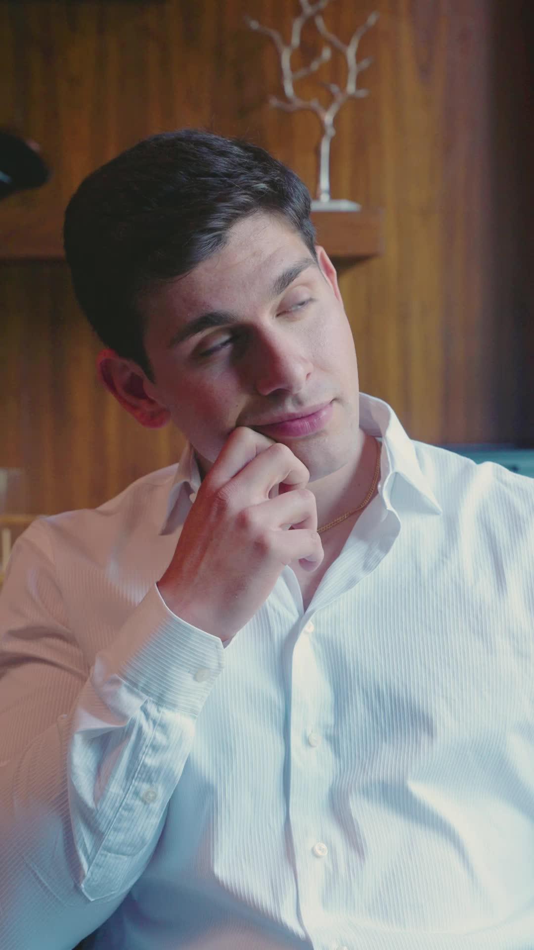 Unidos por el destino