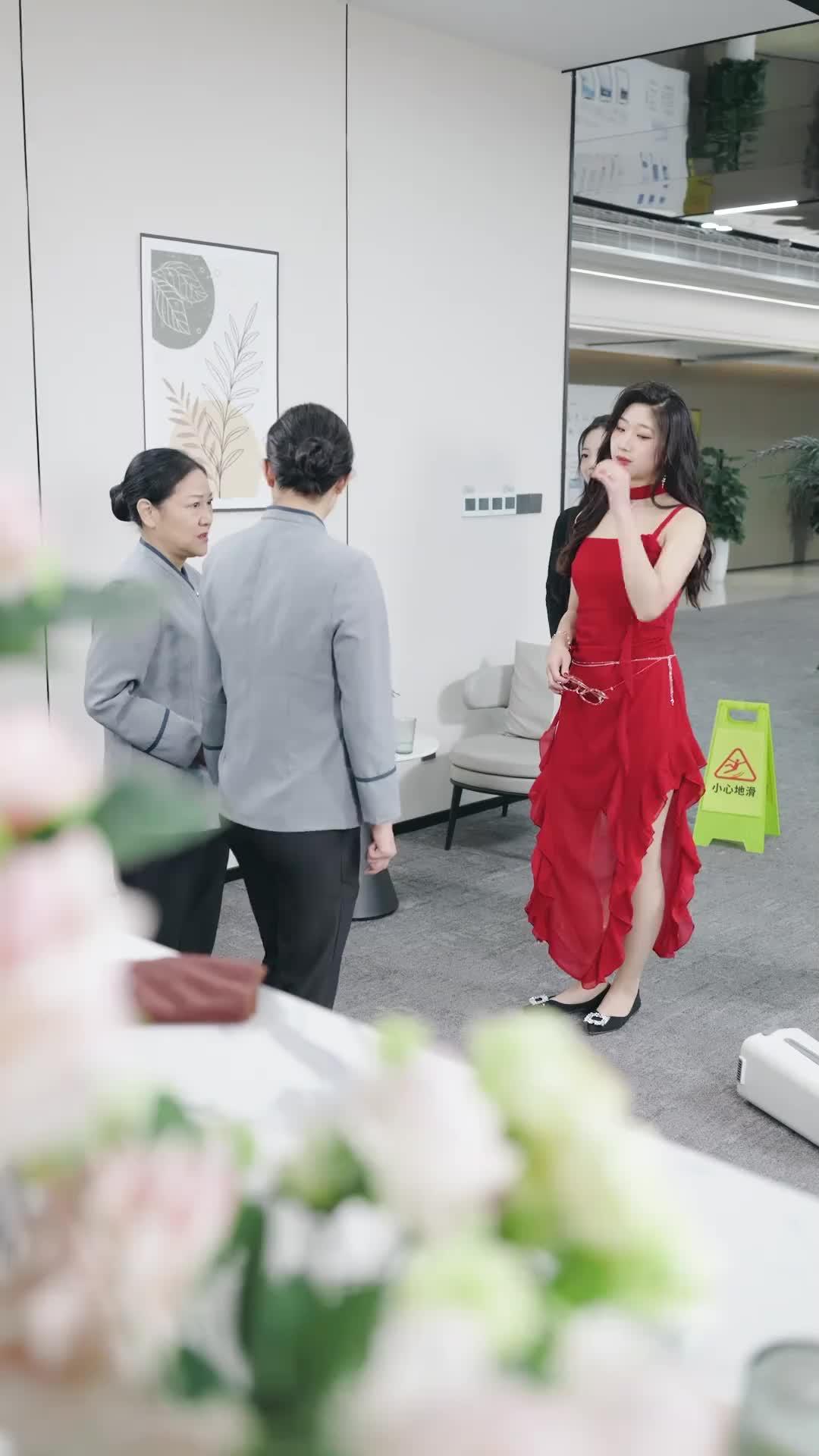 No Entry for the Unblessed