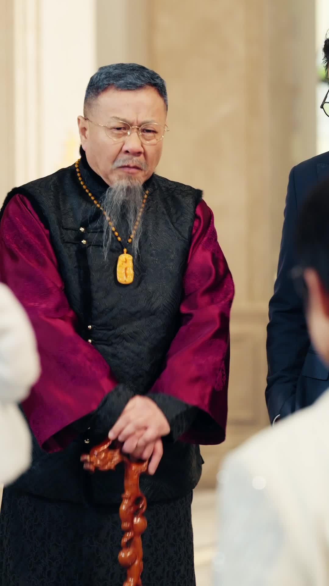 첫눈처럼 찾아온 그대