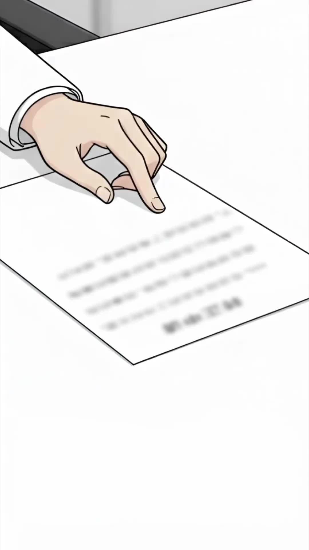 대충 살고 싶은데 떡상