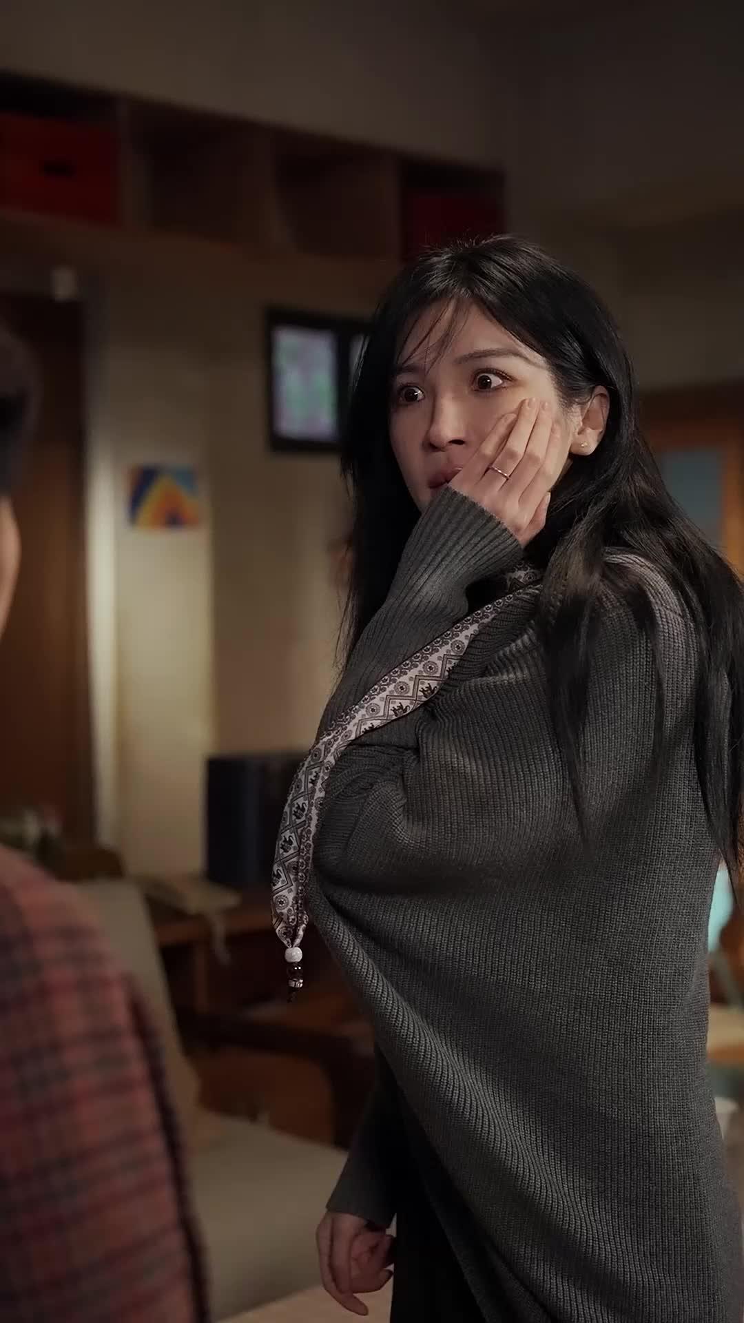 Amore e Battaglia all'Orizzonte