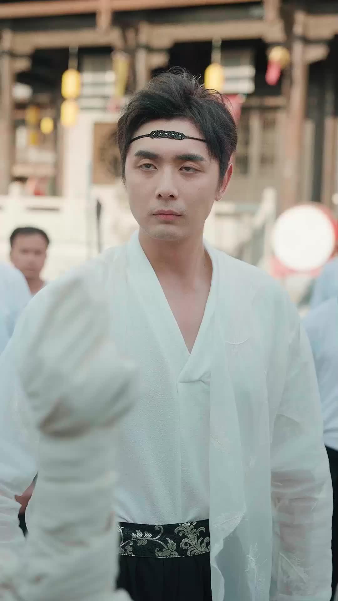 ดาบพิฆาตมังกร