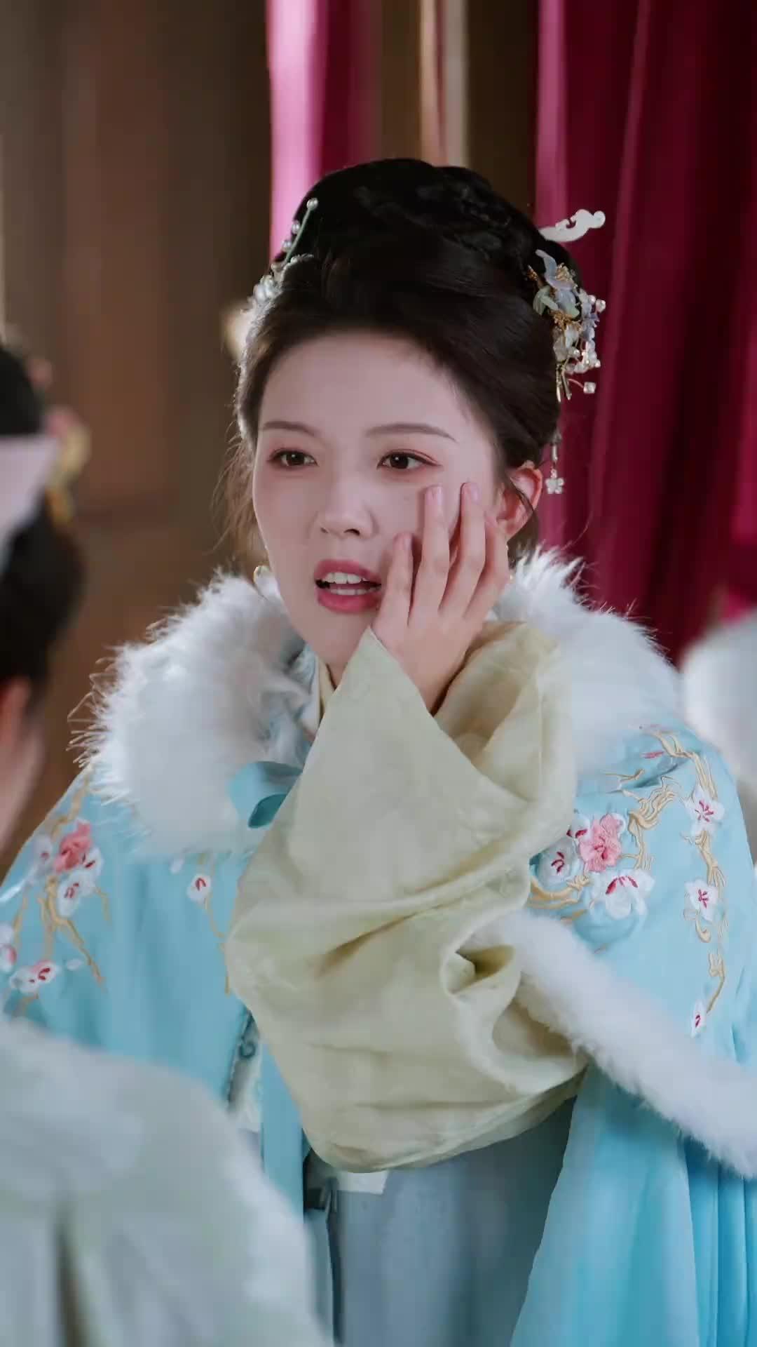 Tướng Quân Dễ Nuôi