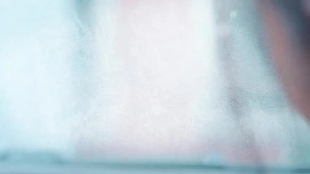 When the Bride Reads the Report