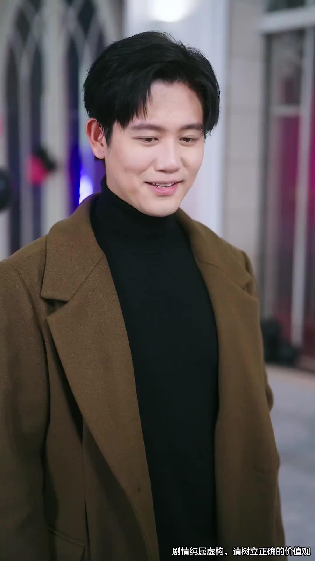 (더빙) 침묵의 역전