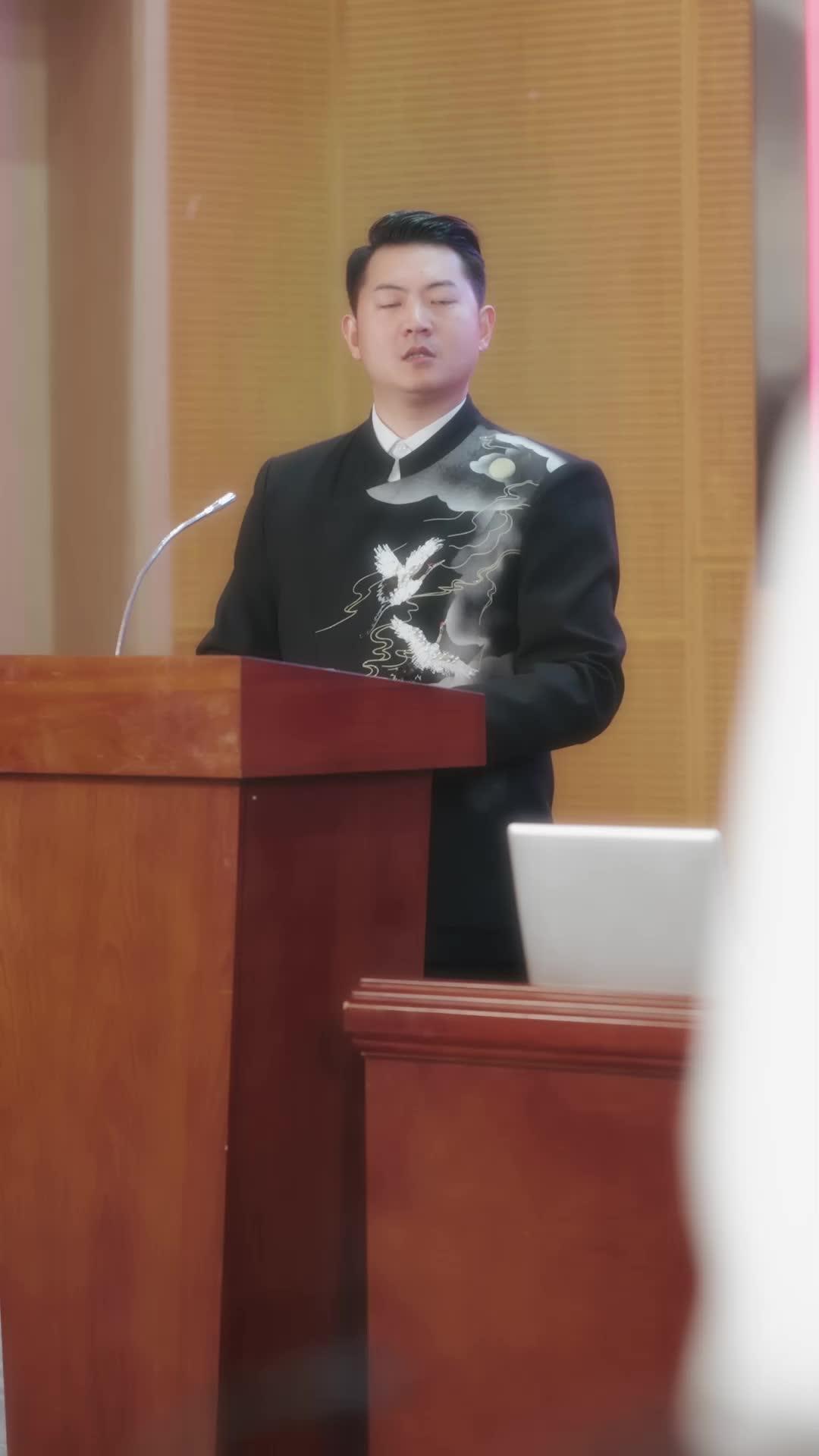 Escuela de ambiciones