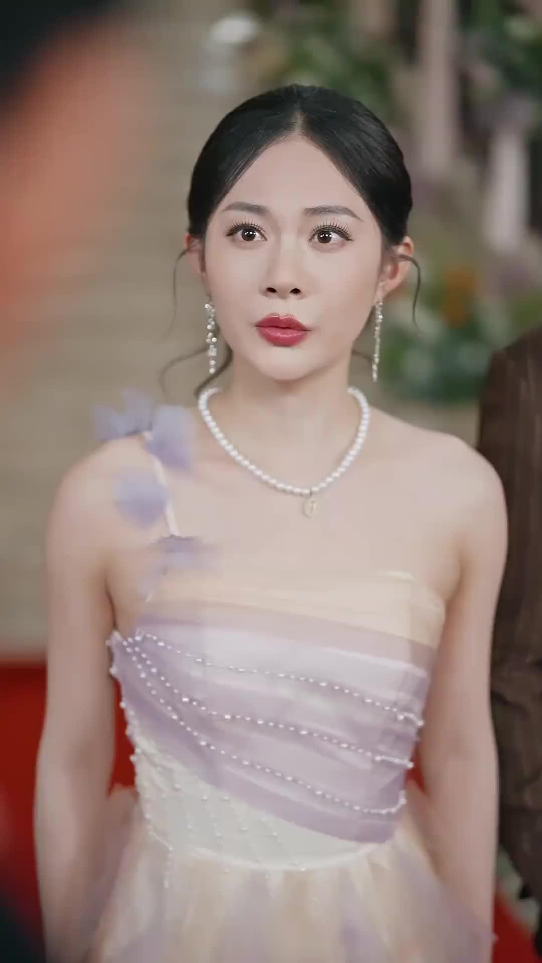 Hào Môn Che Giấu