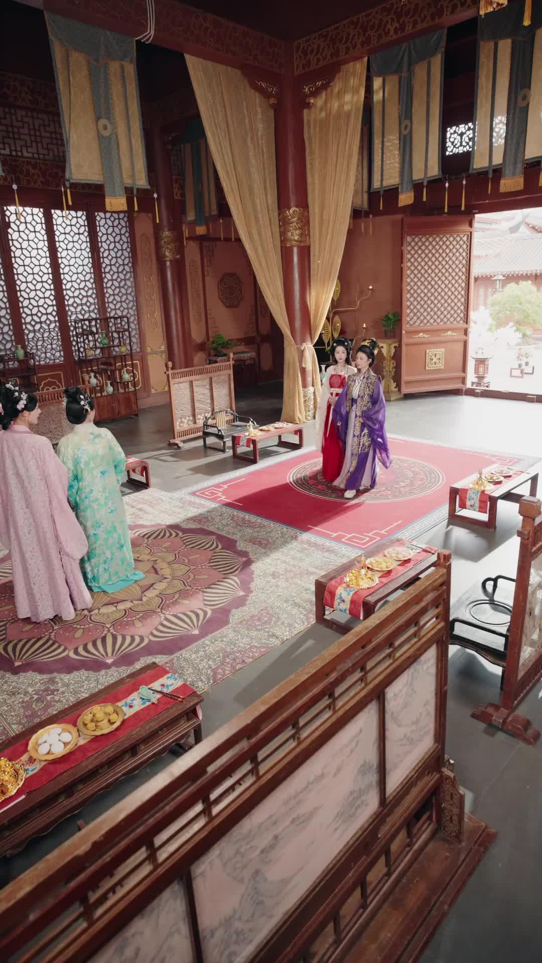 Renascida: Vingança contra Meus Irmãos