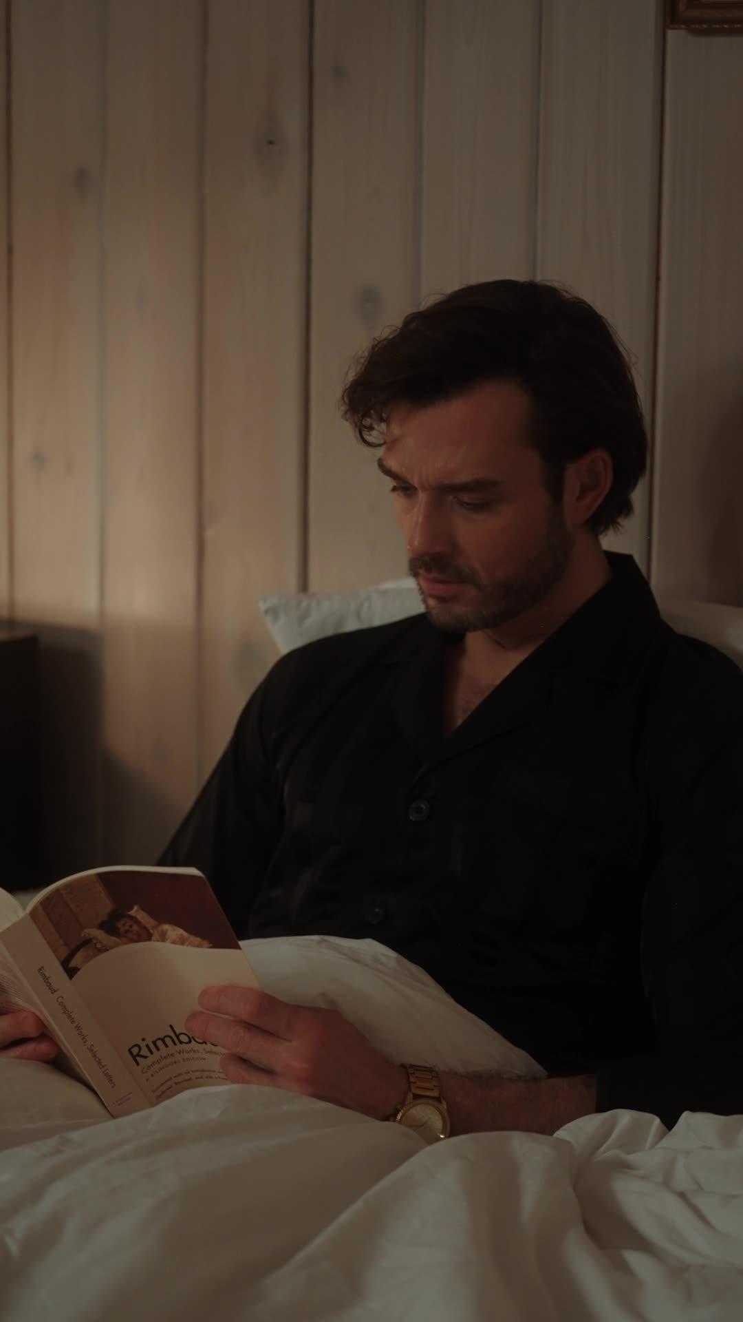 Submitting to my best friends dad