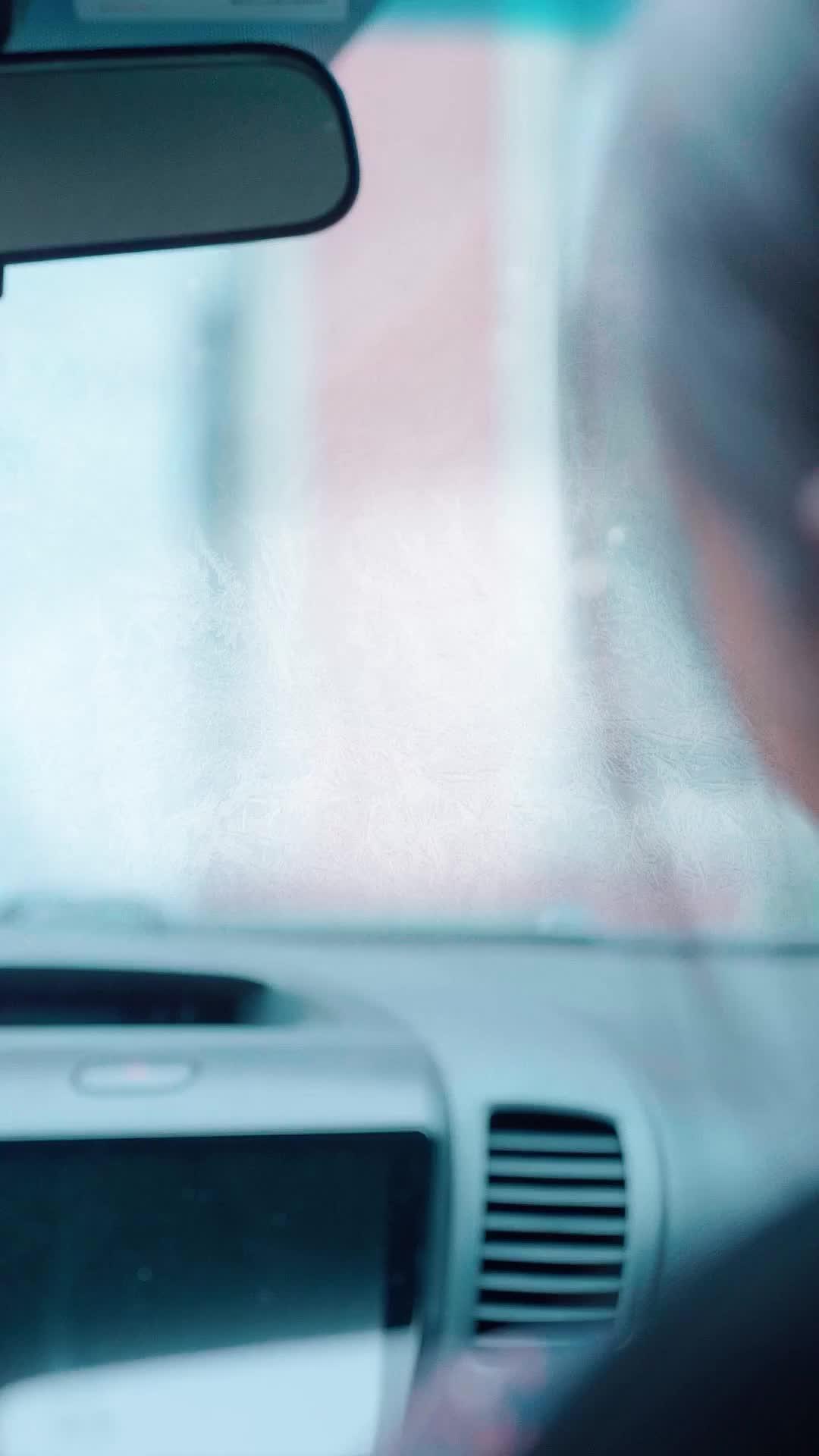 หัวใจมารดา