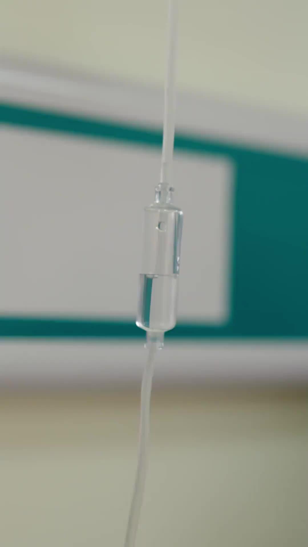 裏切られた25年間の恩