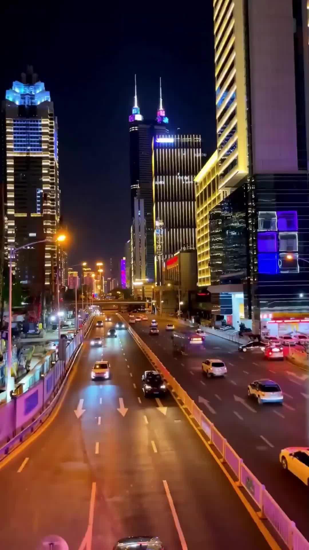 Thiên Vị