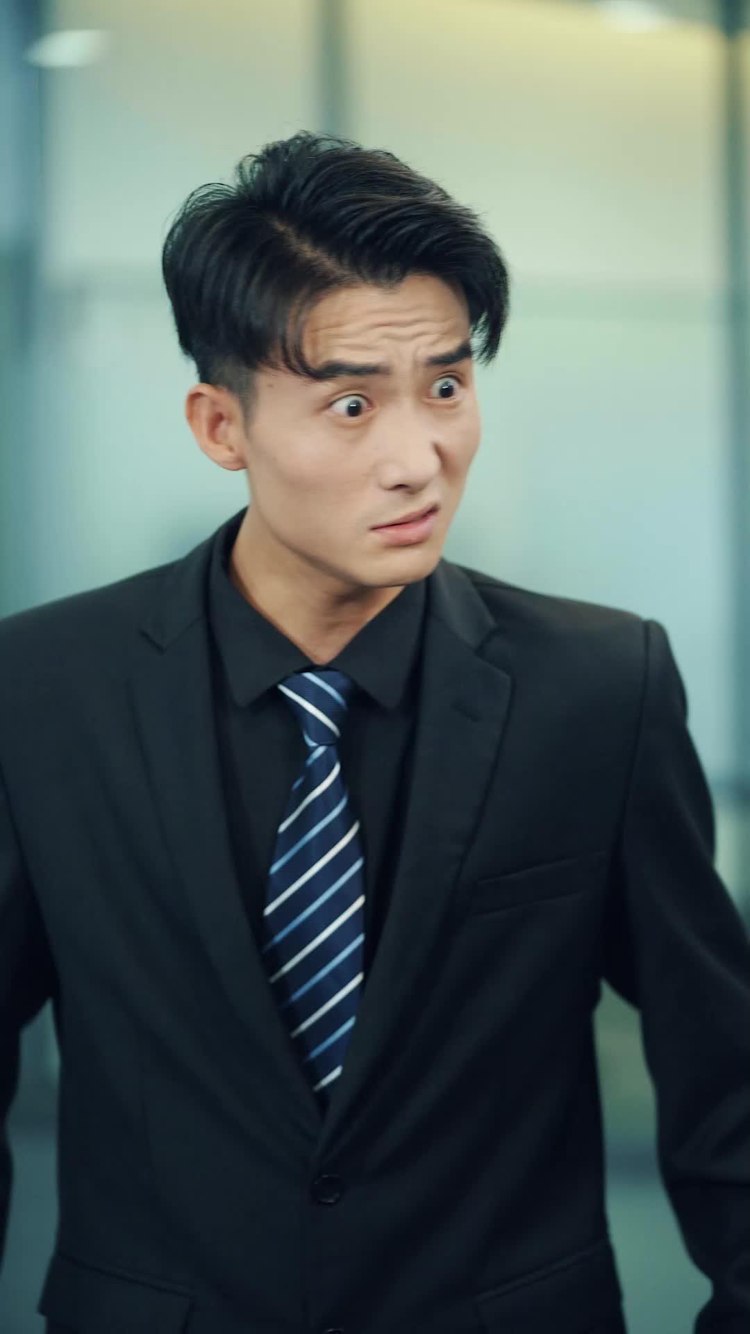 My Secret Billionaire Husband