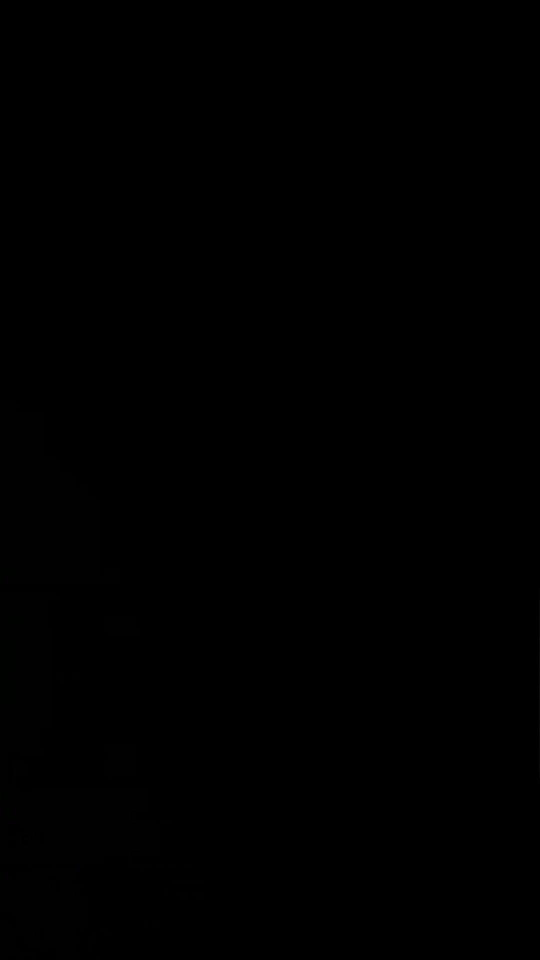 Astaga, Aku Dikepung Alien!