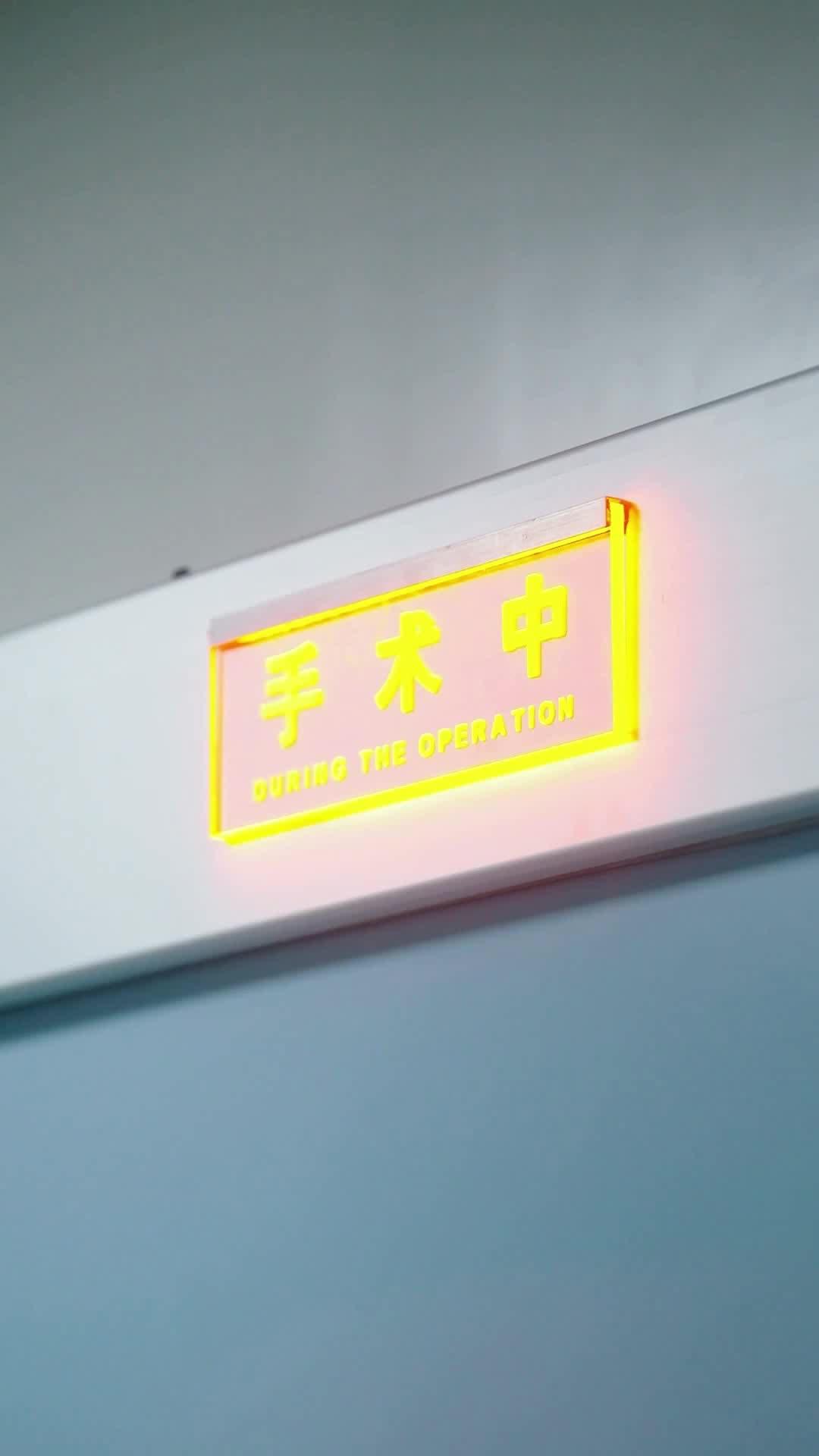 禁慾大佬淪陷了